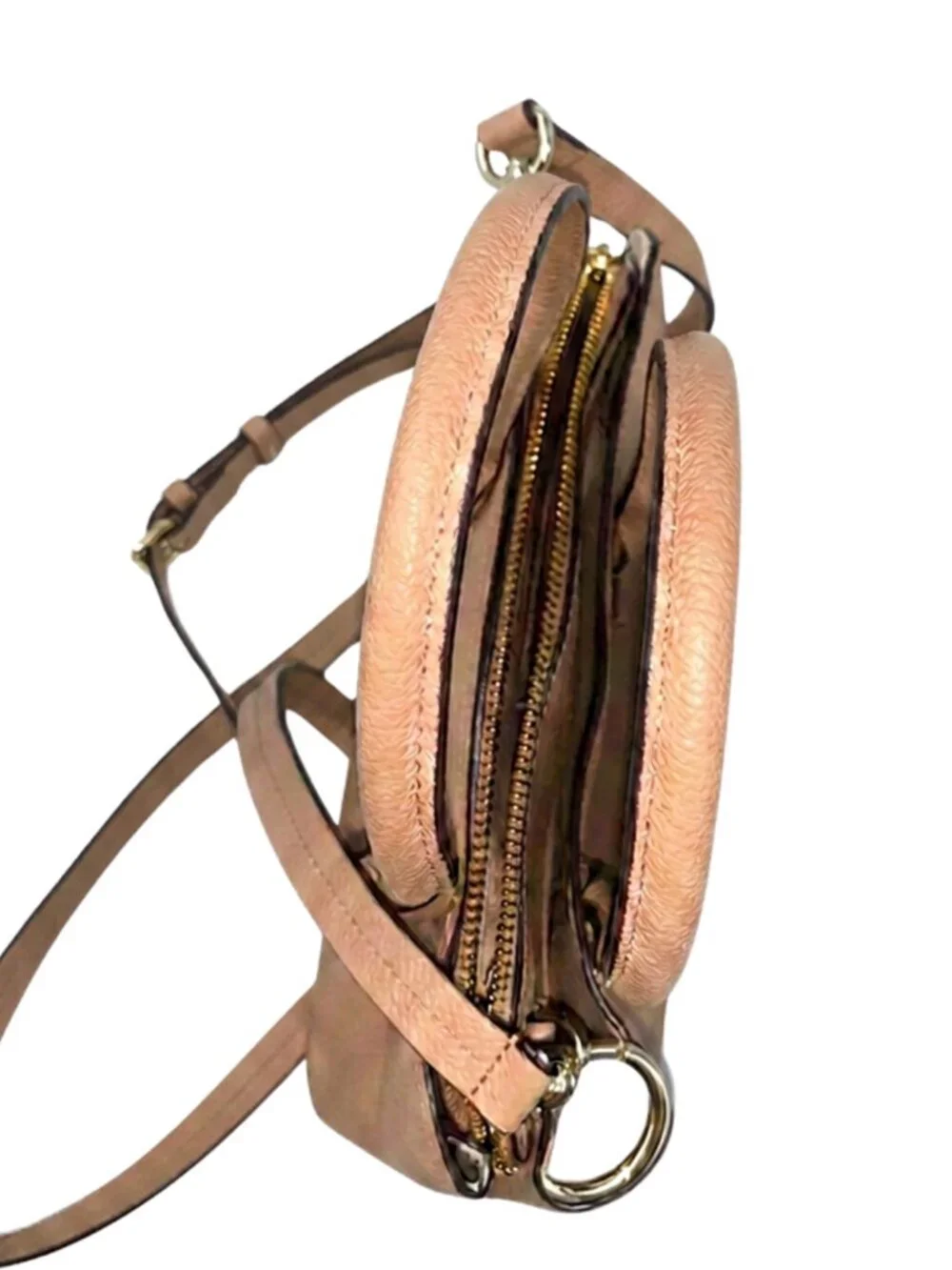 kate spade pre loved